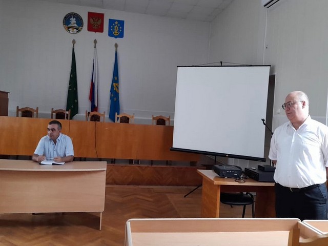 shovgenovskyi raion 240588087 577501026730870 3736425736370143975 n