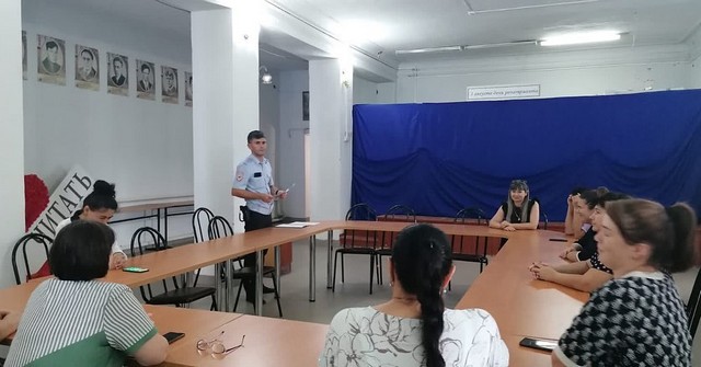shovgenovskyi raion 240743090 524390508822065 3146291342178286553 n