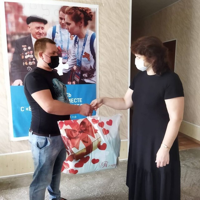 shovgenovskyi raion 240944031 416663436717821 227538611207187660 n