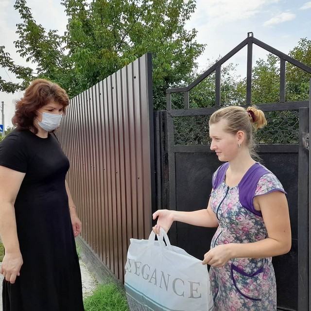shovgenovskyi raion 240990552 358487822615607 3355918091178196356 n