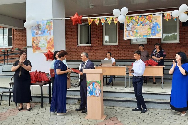 shovgenovskyi raion 241007776 2887651368166758 4407438038387601017 n