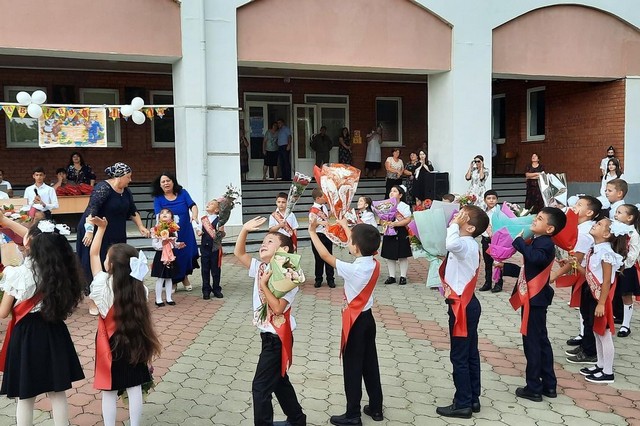 shovgenovskyi raion 241022961 1472813526426622 1609526483991075841 n