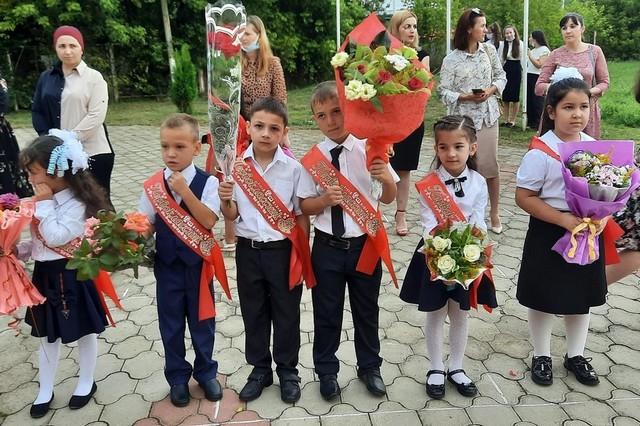 shovgenovskyi raion 241121757 434129197957567 3668234558599336850 n