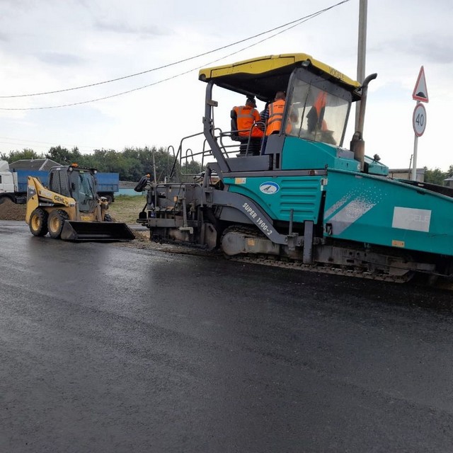 shovgenovskyi raion 241137946 526788445097557 5161672514048396161 n