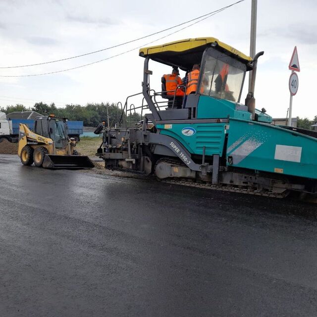 shovgenovskyi raion 241137946 526788445097557 5161672514048396161 n 1