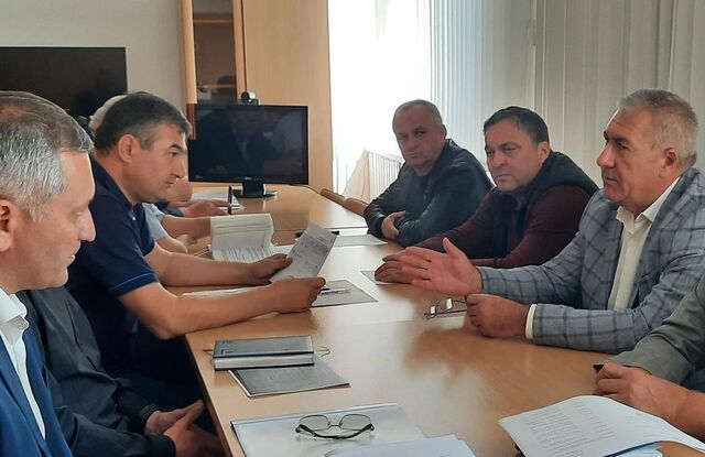 shovgenovskyi raion 241461382 2998513600415517 9112003188278165029 n