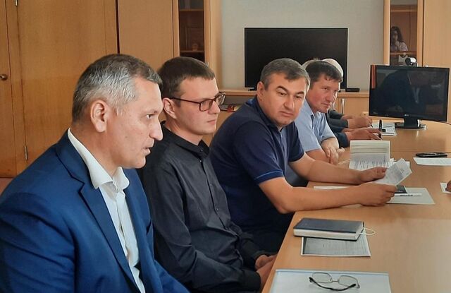 shovgenovskyi raion 241480950 2940147659578716 136201460961658816 n