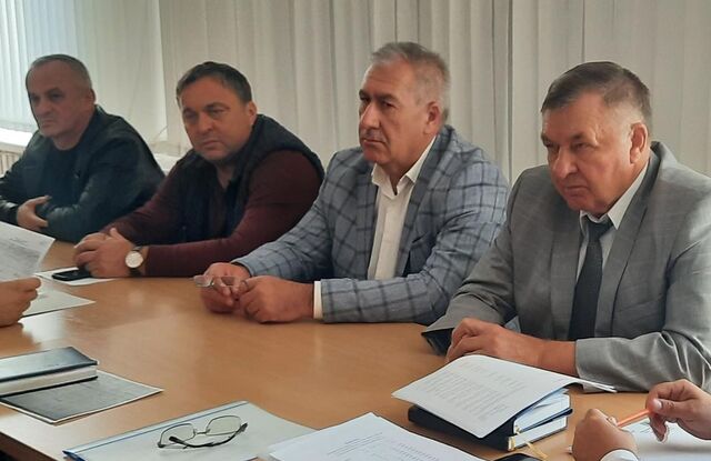 shovgenovskyi raion 241667984 844566533116595 6572218286559788408 n