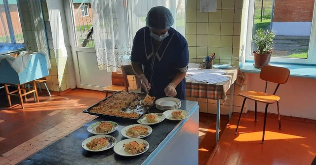 shovgenovskyi raion 241721147 113395641078411 7157389720514565589 n