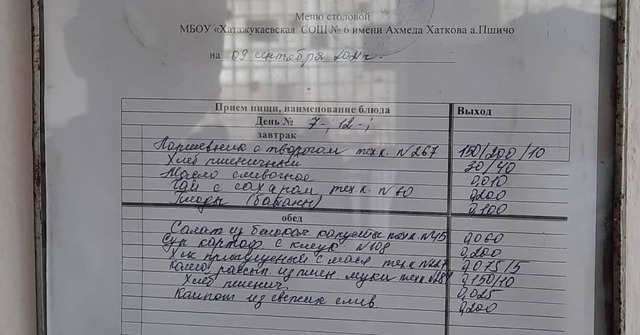 shovgenovskyi raion 241869066 434630991322550 9220481691247548811 n