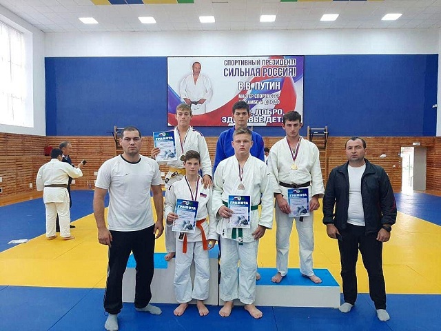 shovgenovskyi raion 241869783 604503637385838 849867923903199521 n