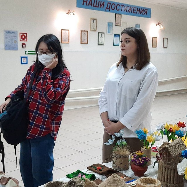 shovgenovskyi raion 242376076 2085671128248327 2070307952895880996 n