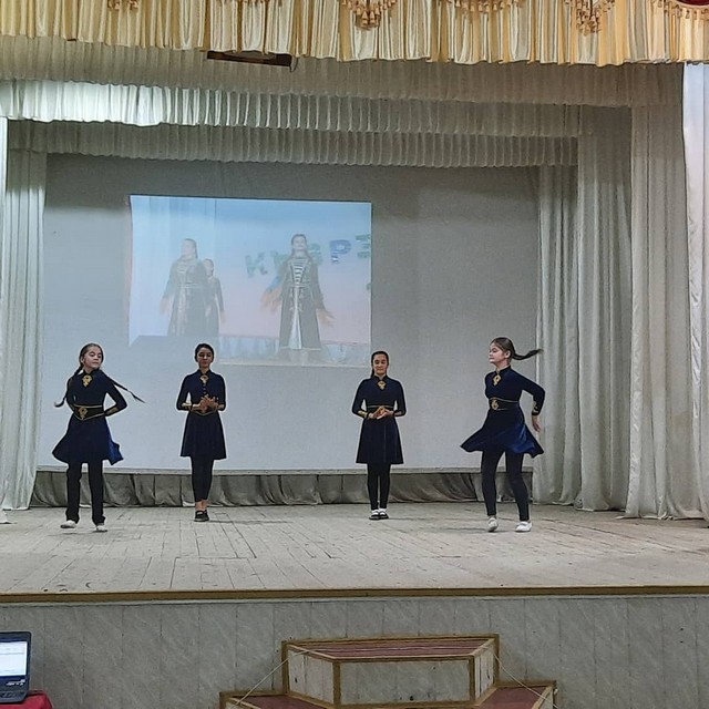 shovgenovskyi raion 242418696 1475199626189097 6479271499069622409 n