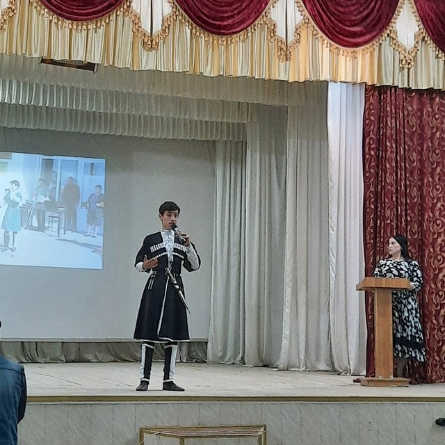 shovgenovskyi raion 242470961 159747416339630 2694736667499626089 n