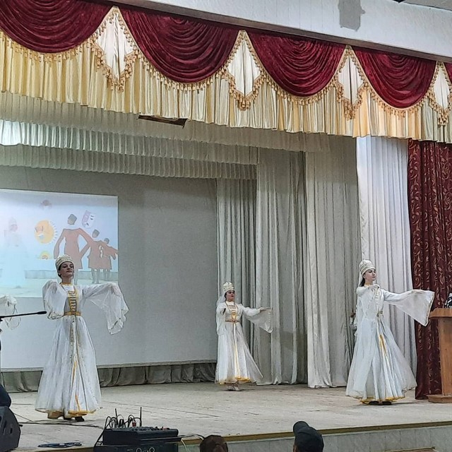 shovgenovskyi raion 242529154 292894275556223 3027604451835912237 n