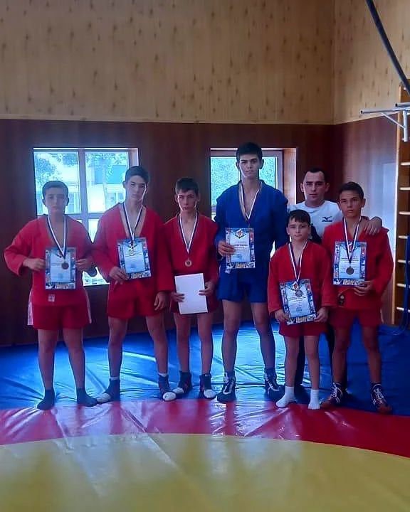 shovgenovskyi raion 242531651 1280462225708151 3293603244157510673 n.webp