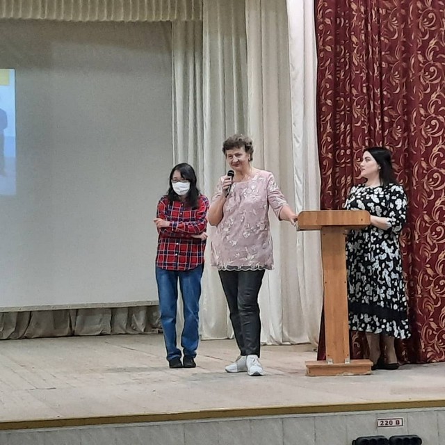 shovgenovskyi raion 242565158 413836990348921 4016617788984822799 n