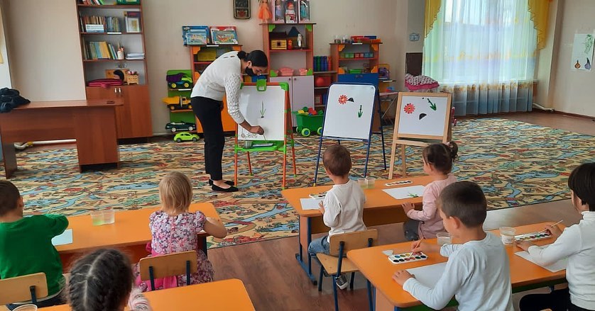 shovgenovskyi raion 242559701 1290952411339773 336334283690002323 n