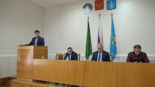 shovgenovskyi raion 242630873 597670307927219 2763000462702785338 n