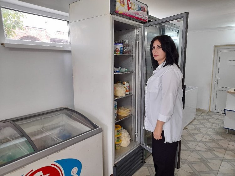 shovgenovskyi raion 242667304 392141935903352 6952519630909443437 n