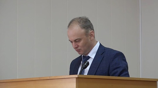 shovgenovskyi raion 242704730 586838319174111 6612323885876633813 n