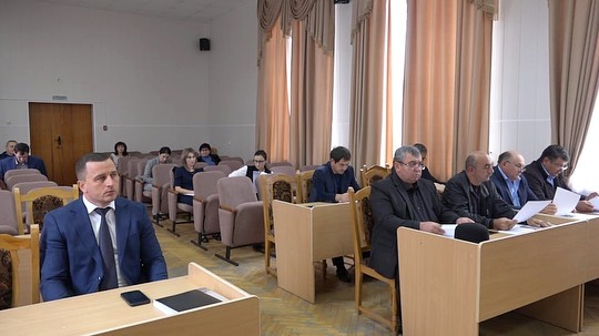 shovgenovskyi raion 242779666 555062072424501 6153956902612299981 n