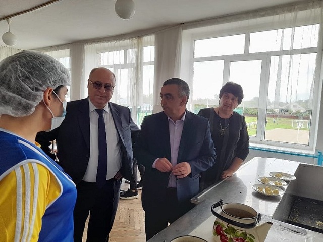 shovgenovskyi raion 242796950 388372599462333 2167844114517815647 n