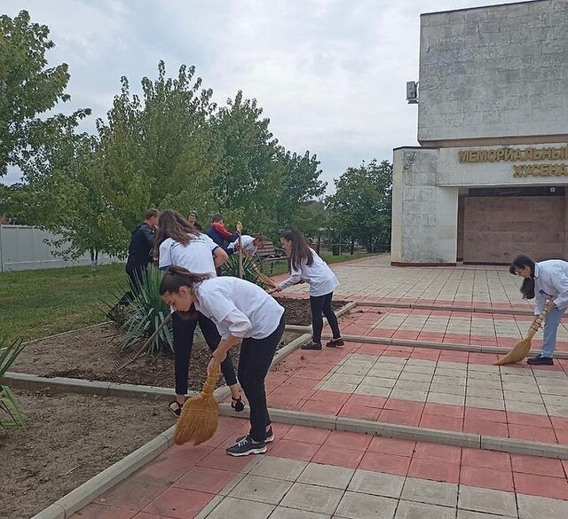 shovgenovskyi raion 242888292 443339793740719 7406463694571803398 n