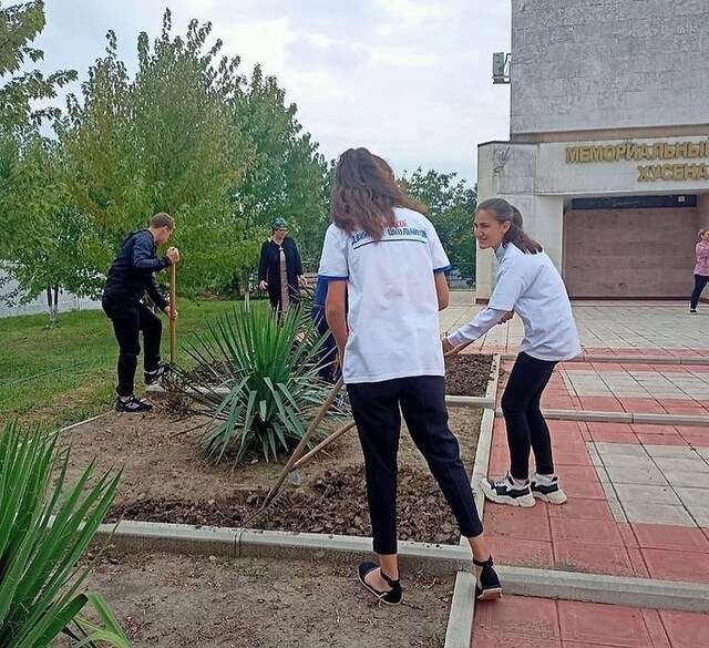 shovgenovskyi raion 242927055 3236340719926916 8933498911513461350 n