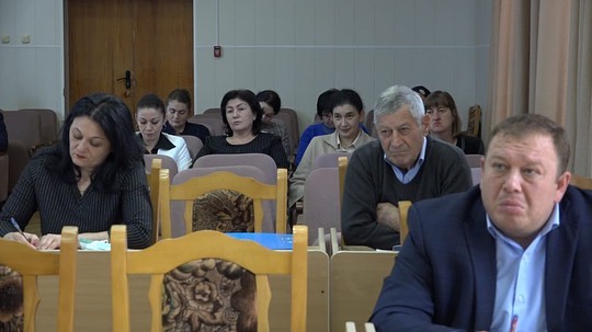 shovgenovskyi raion 243047285 394256042308882 418089010818747133 n