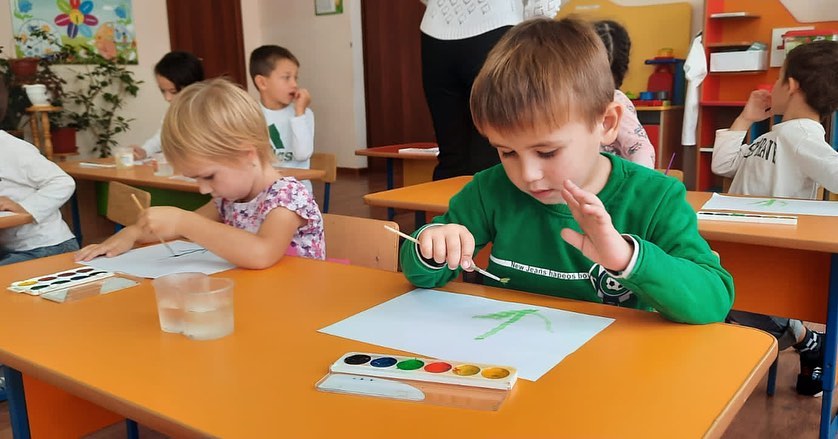 shovgenovskyi raion 243129984 278858820548206 7558592508356757973 n
