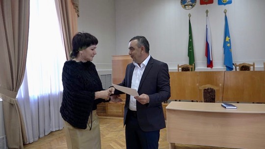 shovgenovskyi raion 243170987 3052230668355195 6666876026546103176 n