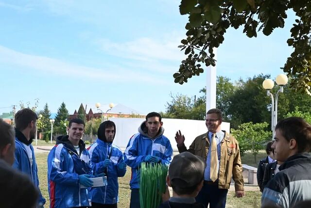 shovgenovskyi raion 243192027 910980919514857 8766443972063096708 n.webp