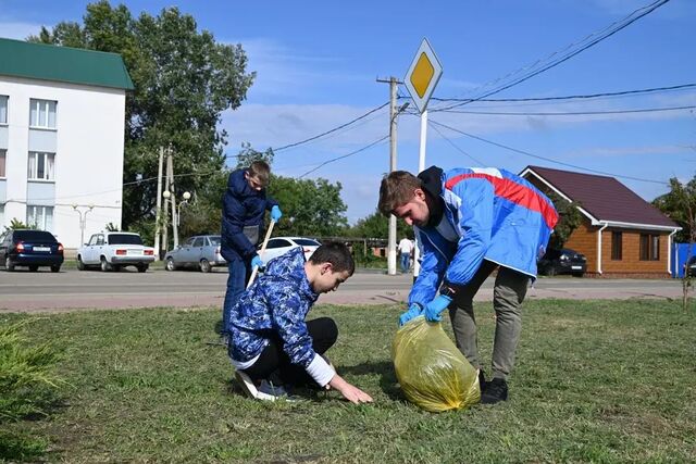 shovgenovskyi raion 243198462 1192354037841952 8116513258991236547 n.webp