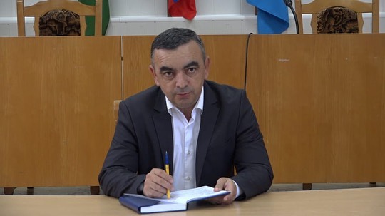 shovgenovskyi raion 243252888 545254473247056 970633514227877485 n