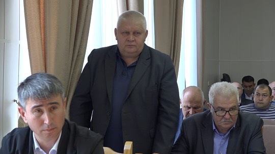 shovgenovskyi raion 243285006 261683272505483 9037754520810288148 n