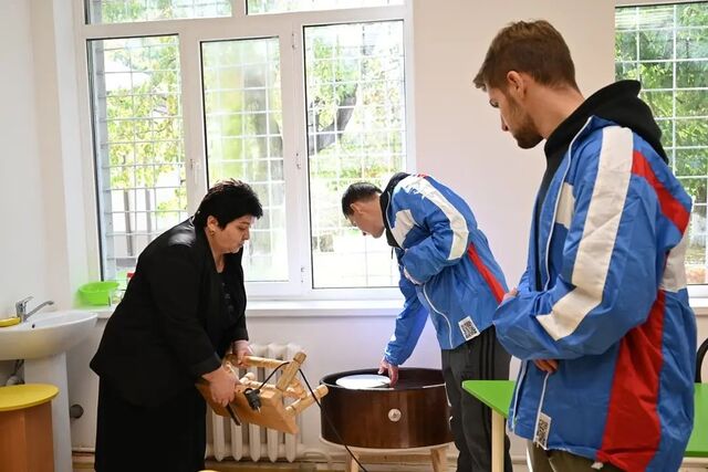 shovgenovskyi raion 243368244 402071411487258 1473743506716288383 n.webp