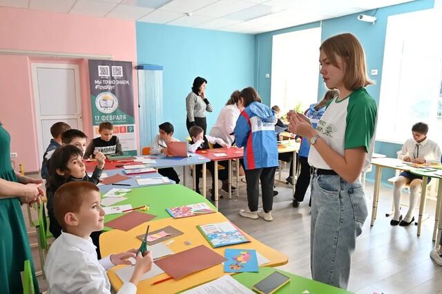 shovgenovskyi raion 243543373 564162198167087 5293722640286890833 n.webp