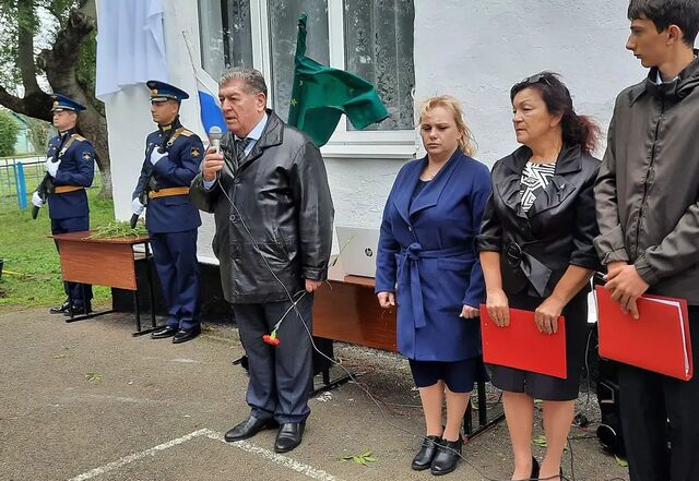 shovgenovskyi raion 243363718 252977063414433 3318188197133485511 n.webp