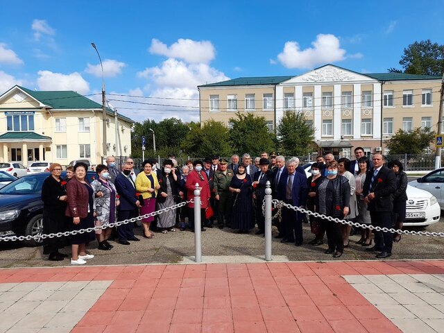 shovgenovskyi raion 243497508 222587956438052 6310520677885254990 n