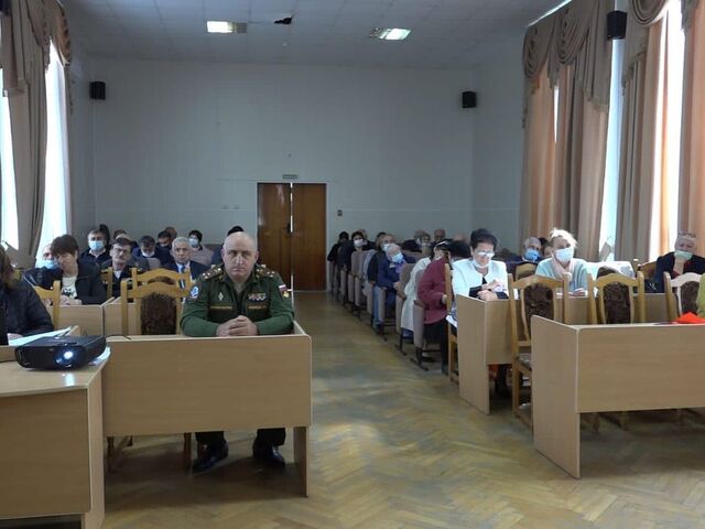 shovgenovskyi raion 243566371 613556916313769 8750829908379327073 n