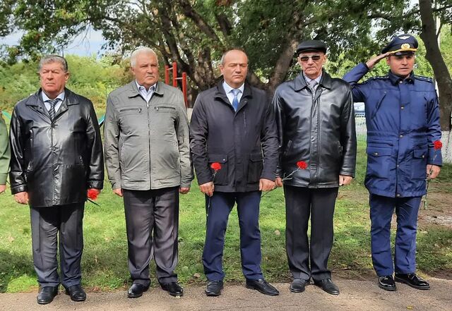 shovgenovskyi raion 243662651 946681255947094 7345522607532475959 n.webp