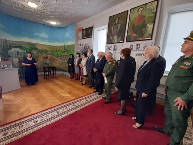 shovgenovskyi raion 243795539 418000072997822 2277122072964205356 n