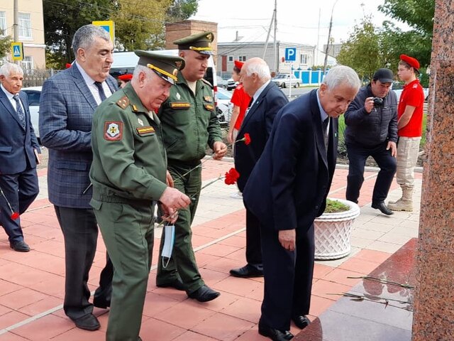 shovgenovskyi raion 243975470 397473265317131 5503262520182808190 n