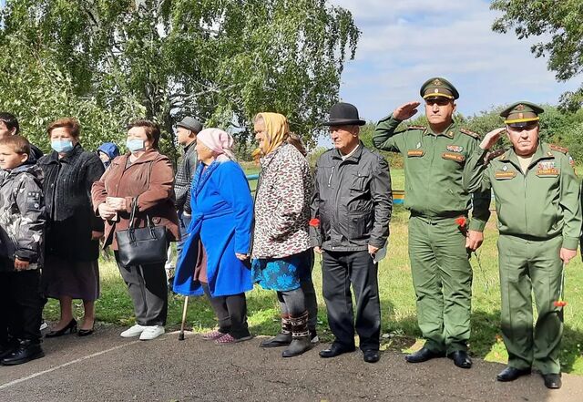 shovgenovskyi raion 244003892 959652618224328 1569740262714610113 n.webp