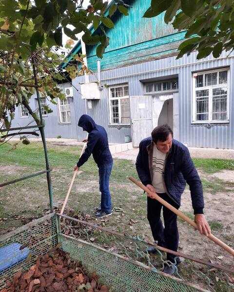 shovgenovskyi raion 244016453 336022008315057 5237036850723033983 n