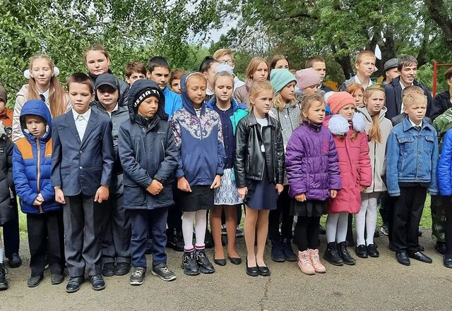 shovgenovskyi raion 244044161 250614316852395 5972831590752934667 n.webp