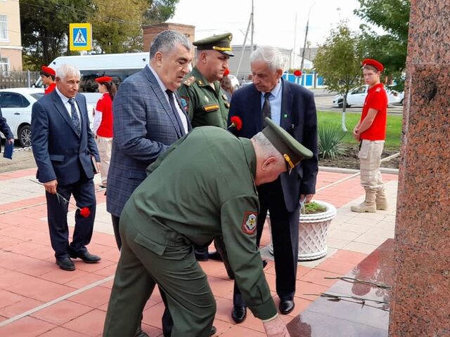shovgenovskyi raion 244073724 4615965038423298 3135225540904475940 n