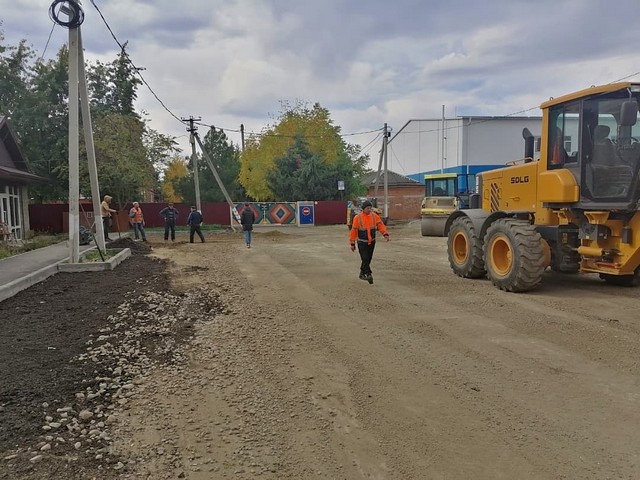 shovgenovskyi raion 242957134 247200270579251 9083557698142046470 n