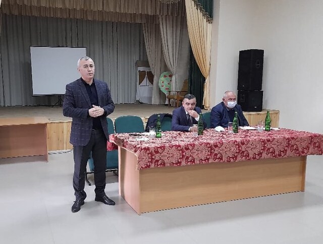 shovgenovskyi raion 243506837 919630132093610 3985044200697216720 n